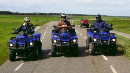 6 ergernissen bij festivals en hoe deze kunnen worden voorkomen