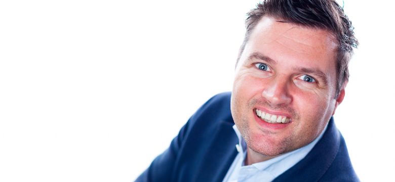 6 marketeers en communicatieprofs over de kracht van events, live en experience