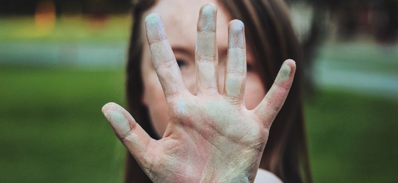 6 tips om tijdens jouw event het maximale uit introverte gasten te halen