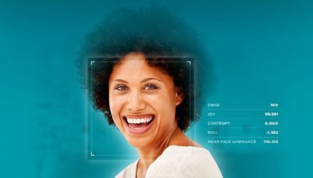 7 toepassingen voor de eventmanager van de toekomst