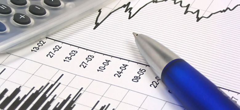 73 procent van de marketeers zet events in om nieuwe klanten te werven