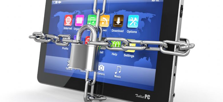 76% Nederlandse consumenten wil inzage in verzamelde persoonsgegevens