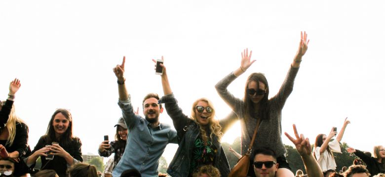 7th Sunday Festival 2025 presenteert complete line-up
