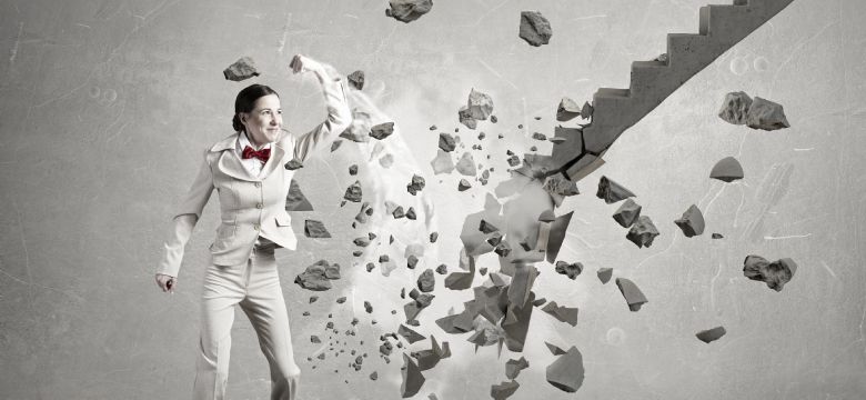 8 must-do gewoonten van opmerkelijk succesvolle eventorganisatoren