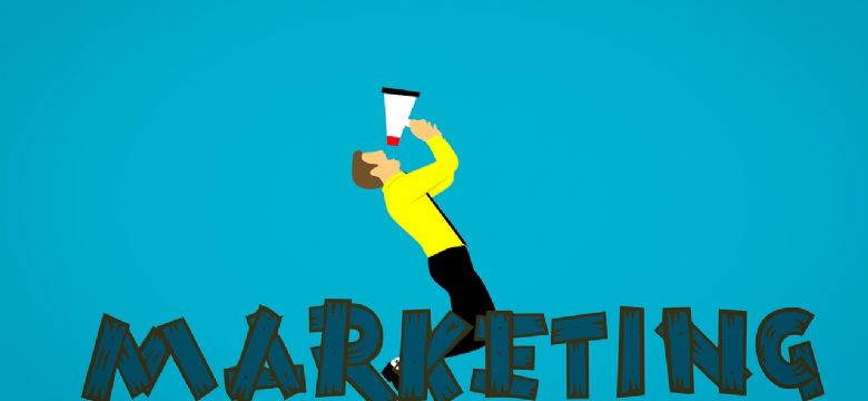 84% van alle merken gebruikt events als belangrijk onderdeel van marketingcampagnes