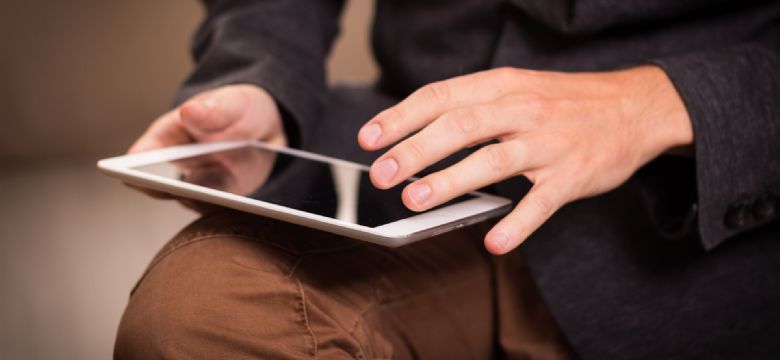 95 procent van eventbedrijven heeft last van personeelstekort