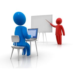 Aan de slag met waardecreatie en experience concepten