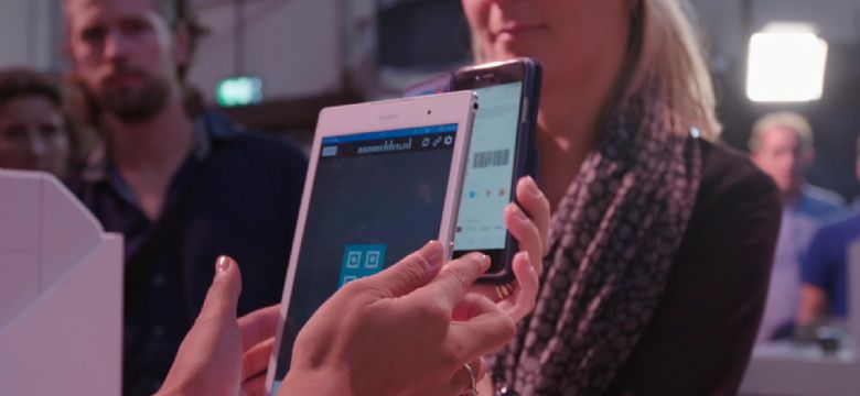 aanmelder.nl is AVG proof en ontvangt tweede ISO-certificering binnen een jaar