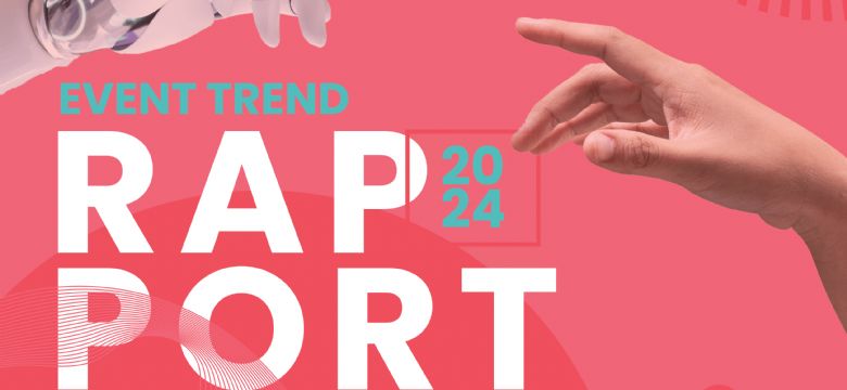 Aanmelder.nl komt met 5 trends voor 2024
