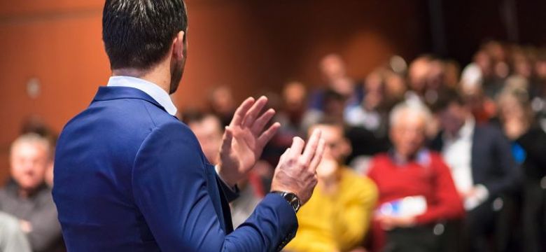 Aantal events met leerdoel groeit, evenals het aantal events op de eigen werkplek