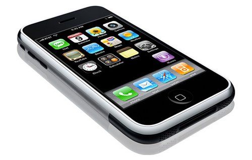 Aantal tablets naar 2,8 miljoen / 6 miljoen smartphones