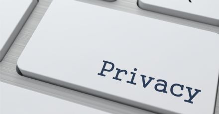 ‘Aanwezigheid op een evenement valt al onder privacygevoelige informatie’