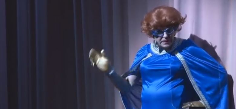 ABN AMRO gaat viral met toespraak Gerrit Zalm (VIDEO)