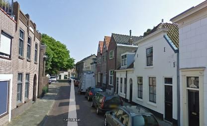 Achmea organiseert events in huiskamers van Katwijk