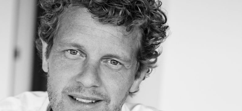 Achter de schermen van het Eventplatform: hoe er alsnog een go kwam op pilot events