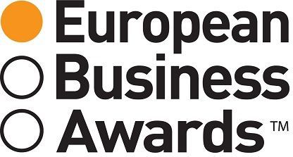 ACS bij nationale winnaars European Business Awards