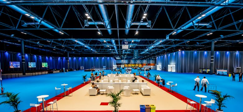 ACS sluit meerjarig contract met European Academy of Dermatology and Venereology