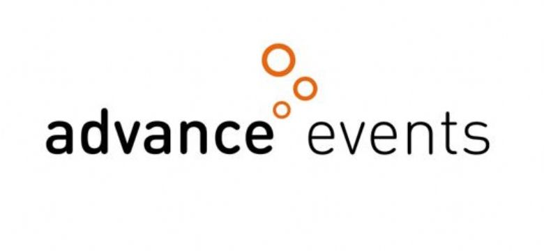 Advance Events zet met nieuw pand in op kennisdeling met eigen Experience Center