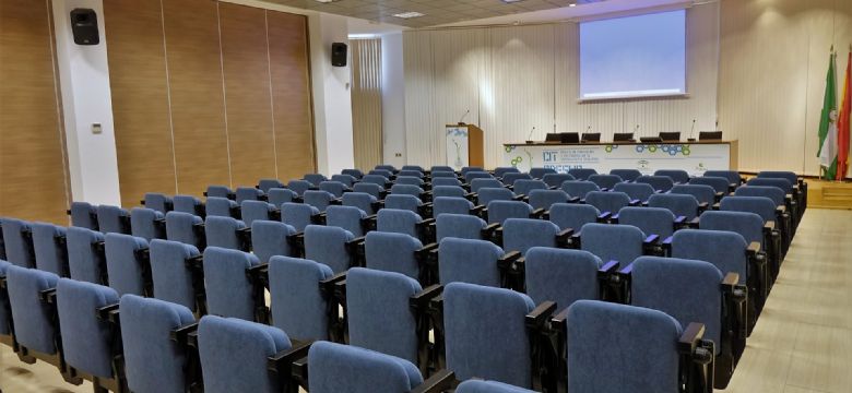 Advies OMT: 'milde' lockdown van drie weken (UPDATE)