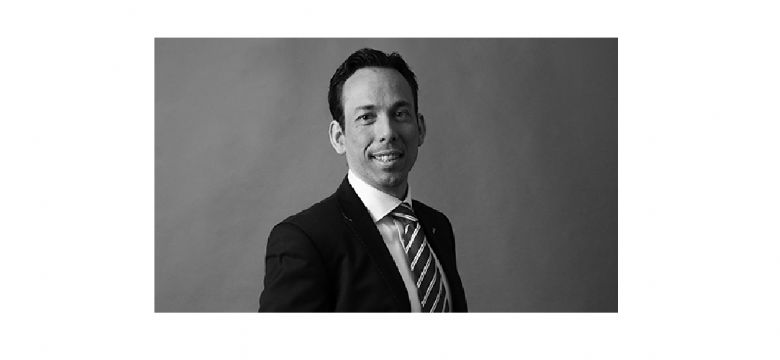 Advocaat Jan de Wrede bevestigt: nieuwe maatregelen, vrijwel geen invloed op business events