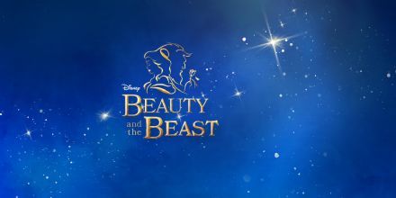 AFAS Circustheater: het theater is de beste plek om relaties te bouwen