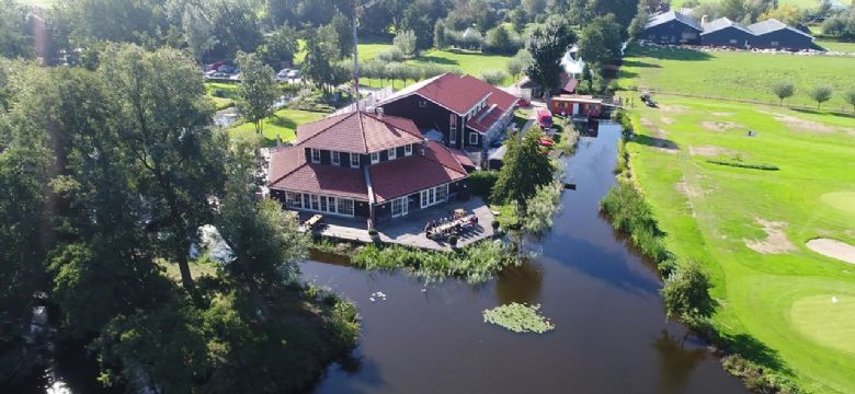 Afscheid van EventBranche Borrels, welkom EventBranche LIVE