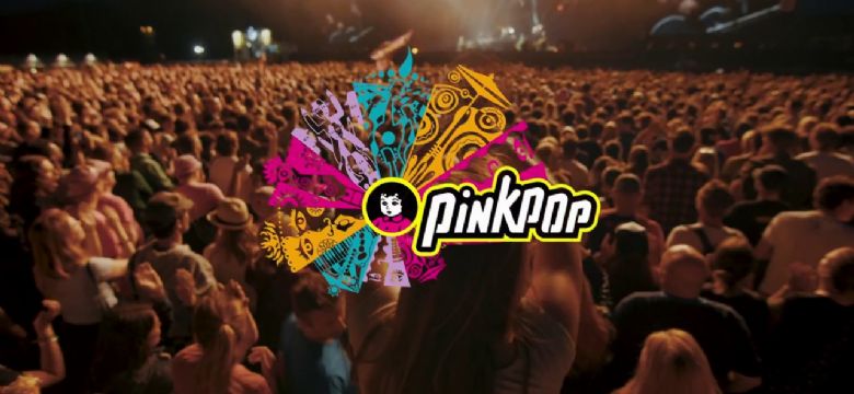 Aftermovie van jouw event? Denk aan de Hero's Journey en ontevreden sensatie