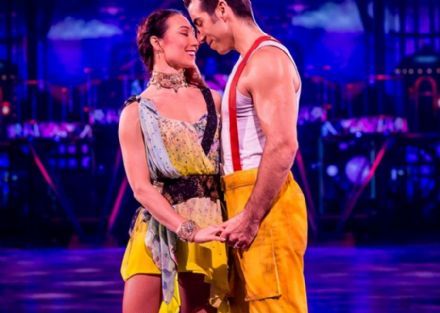 Ahoy, Breepark en Jaarbeurs locaties voor Holiday on Ice 2017