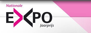Ahoy, RAI en Libema winnen ExpoJaarprijs