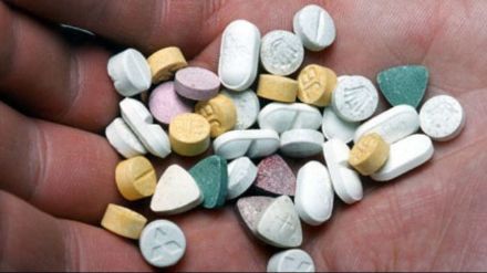 Alcohol- en drugsgebruik op events stijgt; wat te doen als organisator