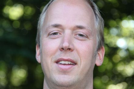 Alex Bontenbal stopt bij La Promesse