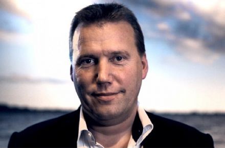 'Alleen wie meebeweegt en innoveert zal het redden'