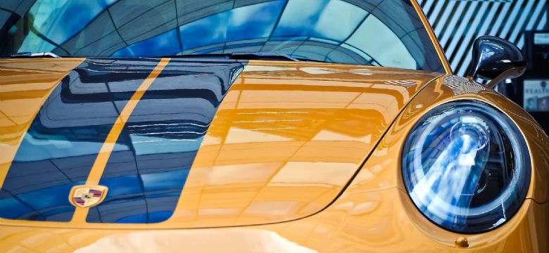 Alles over Brand Events