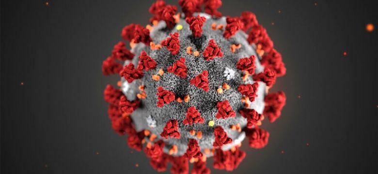 Alles over het Corona-virus en evenementen: tips, praktijk, links en vergelijk