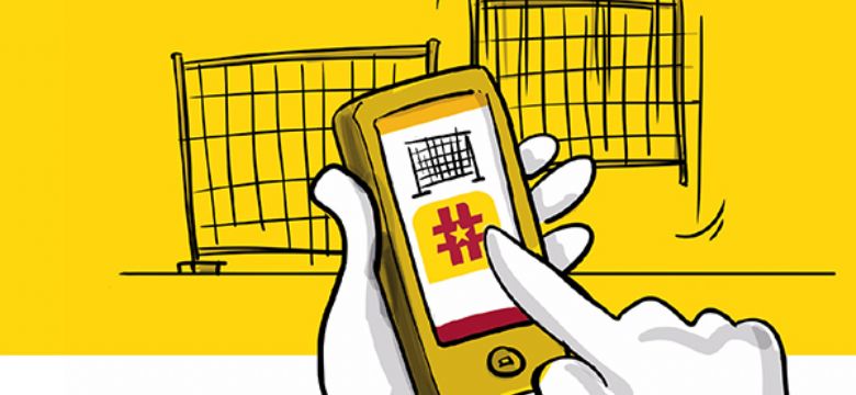 Allfence lanceert nieuwe webshop Kies Hekje