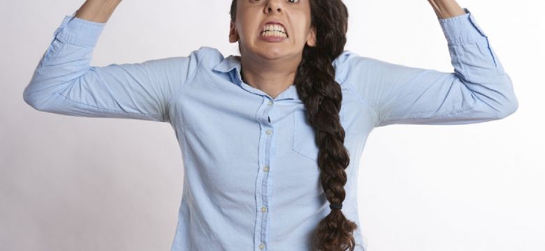 Alliantie van Evenementenbouwers: boos, teleurgesteld, aan het lijntje gehouden