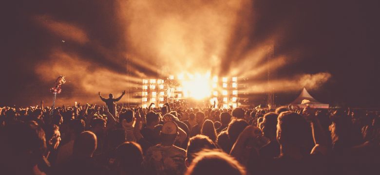 Alliantie van Evenementenbouwers: er moet duidelijkheid zijn voor 1 februari anders verdwijnen nog meer banen en festivals
