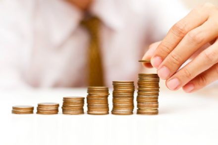 'Als een event niet leuk is, gaat het ook geen ROI opleveren'