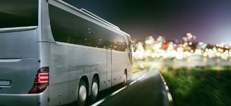 American Express Meetings & Events lanceert slim vervoersplatform voor zakelijke evenementen