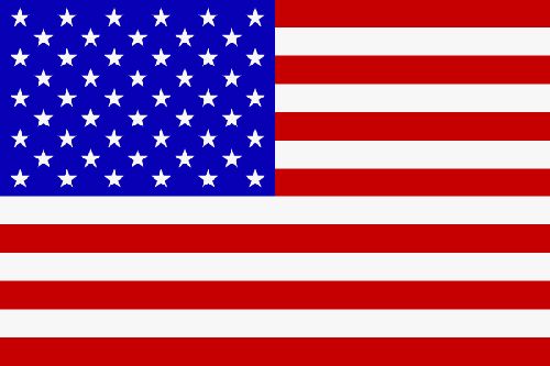 Amerika: Geen event meer zonder de impact bloot te leggen