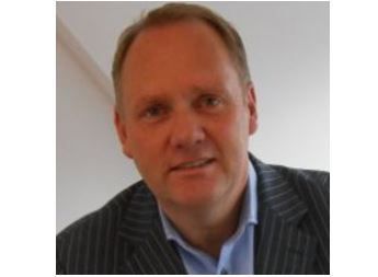 Ampco Flashlight trekt Marc Lubberts aan als nieuwe sales director corporate