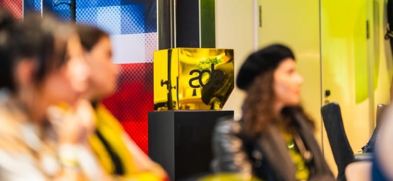 Amsterdam Dance Event maakt laatste namen Conferentieprogramma bekend