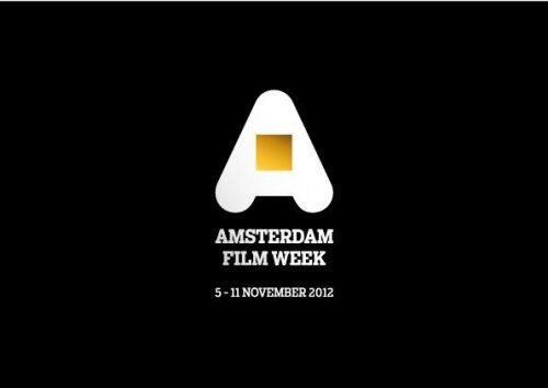 Amsterdam Film Week biedt mogelijkheden voor zakelijke markt