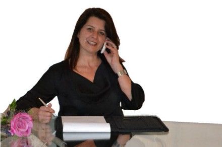 Amy van der Loo start met nieuw evenementenbureau