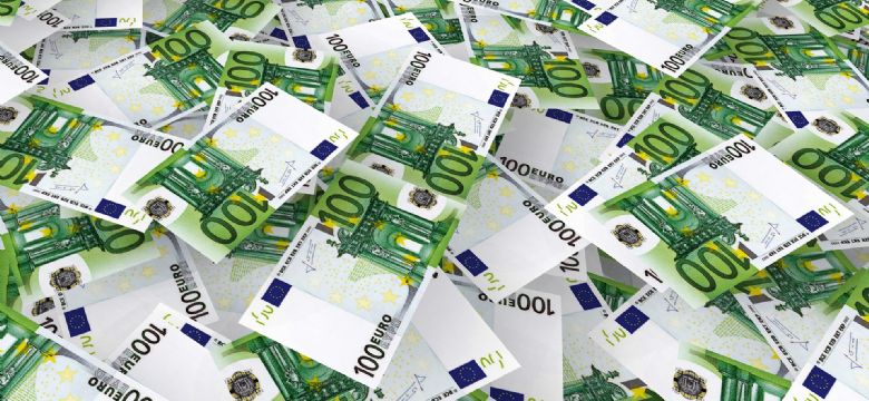 Analyse: Doorberekenen stijgende prijzen geen probleem