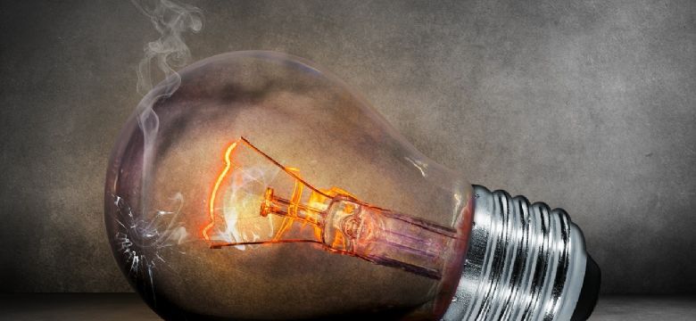 Analyse: Explosie energieprijzen zorgt voor nieuwe hoofdbrekens