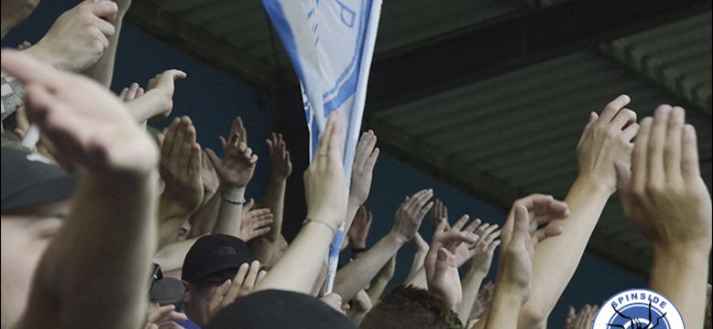 Analyse: zijn voetbalstadions juist het bewijs dat het wel kan?