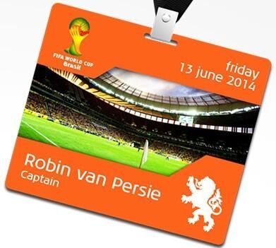 Andbadge.it biedt webtool om snel en eenvoudig badge te maken