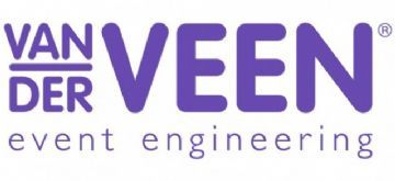 André Vis nieuwe directeur bij Van der Veen event engineering