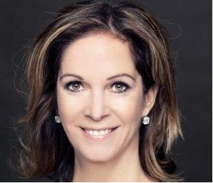 Annemarie van Gaal treedt toe tot Raad van Commissarissen RAI Amsterdam